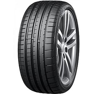 Шина YOKOHAMA 285/40ZR 22 110Y Ad.Sp.V