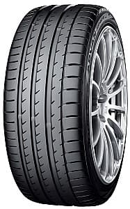 Шина YOKOHAMA 315/30R 22 107Y TL Ad.Sp.V-105 N0 RPB PORSCHE