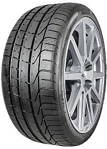 Anvelopa Pirelli 295/40R 20 106Y TL PZero N0 FSL PORSCHE