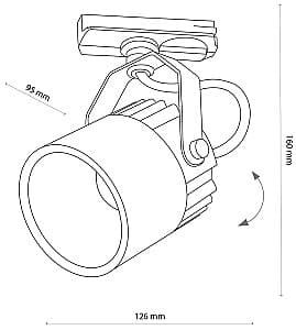 [object Object]