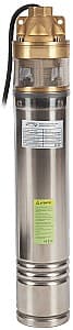 Pompa de apa Micul Fermier GF-0745-S001-G02 fara plutitor