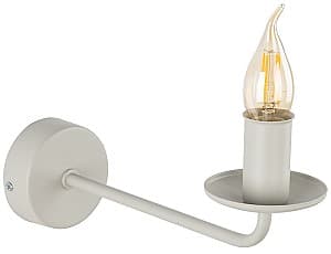 Aplica TK Lighting Limal 10244 Beige