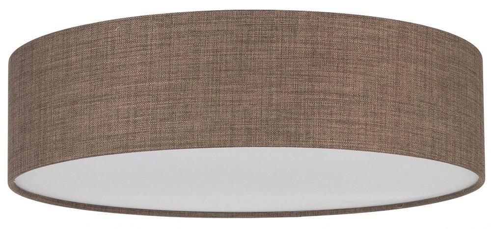 Lustra TK Lighting Earth 10165 Beige