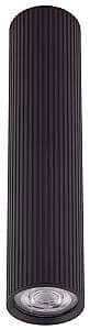 Встраиваемый светильник TK Lighting Tune L 10026 Black