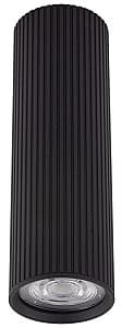 Встраиваемый светильник TK Lighting Tune M 10024 Black