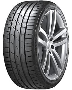 Шина для внедорожника Hankook 275/40 R21 107Y XL Ventus S1 Evo3