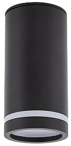 Corp de iluminat TK Lighting Jet 6918 Black