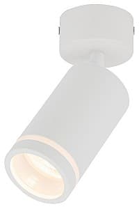 Встраиваемый светильник TK Lighting Jet 6911 White