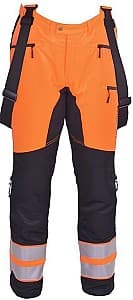 Pantaloni de lucru Villager VPT 15 Marimea L