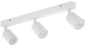 Lustra TK Lighting Top 6873 White