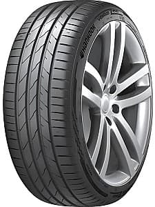 Anvelopa Hankook 285/45ZR 22 114Y TL Ventus Evo SUV XL EXTRA LOAD