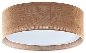 Lustra TK Lighting Juta 6584 Beige