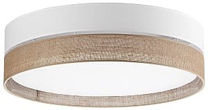 Lustra TK Lighting Linobianco 6578