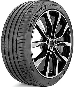 Шина Michelin 255/55 R20 110Y TL Pi.Sport-4 SUV XL