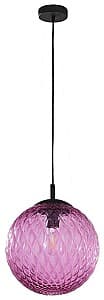 Lustra TK Lighting Cadix 6348 Pink