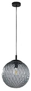 Lustra TK Lighting Cadix 6347 Graphite