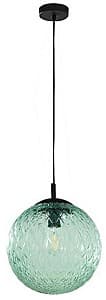 Lustra TK Lighting Cadix 6346 Green