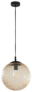 Lustra TK Lighting Cadix 6345 Gold