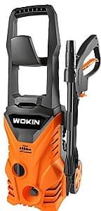 Мойка высокого давления Wokin 1700W 135BAR (794003)