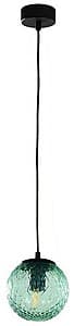 Lustra TK Lighting Cadix 6336 Green