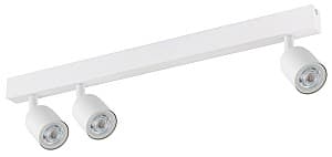 Lustra TK Lighting Top 6318 White