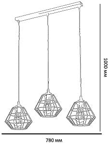 [object Object]