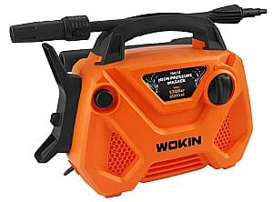 Aparat de spalat cu presiune Wokin 1800W 135BAR (794018)
