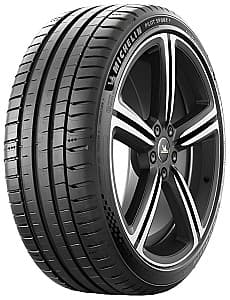 Шина Michelin 245/45R 20 103Y TL Pi.Sport-5 XL FSL EXTRA LOAD