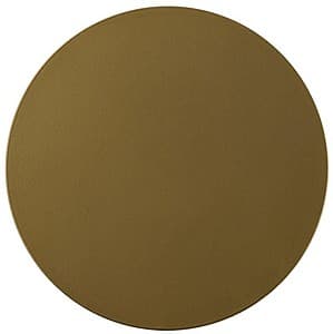 Aplica TK Lighting Luna 6046 Gold 400