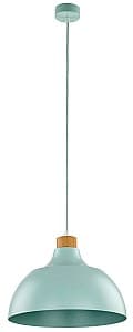Lustra TK Lighting Cap 5901 Mint