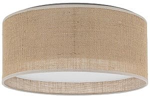 Lustra TK Lighting Juta 5798 Beige