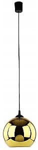 Lustra TK Lighting Cubus 5742 Gold