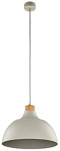 Люстра TK Lighting Cap 5664 Beige