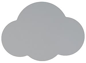 Бра TK Lighting Cloud 4965 Grey