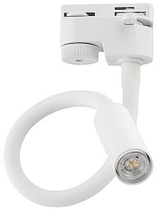 Встраиваемый светильник TK Lighting Tracer 4955 Lagos Flex White