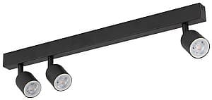 Lustra TK Lighting Top 4762 Black