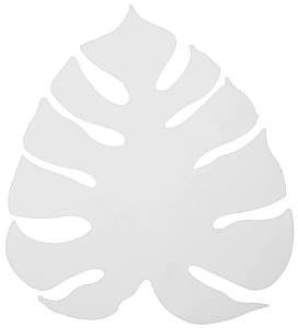 Aplica TK Lighting Monstera 4667 White