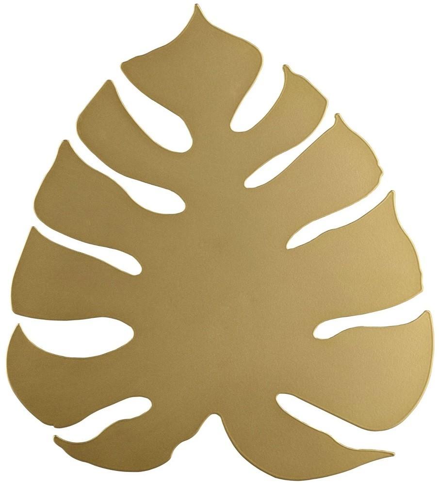 Aplica TK Lighting Monstera 4665 Gold