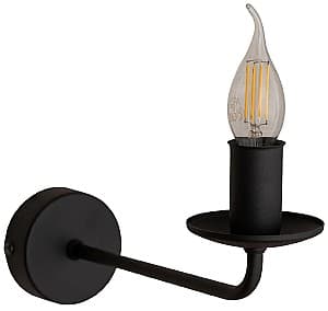 Aplica TK Lighting Limal 4611 Black