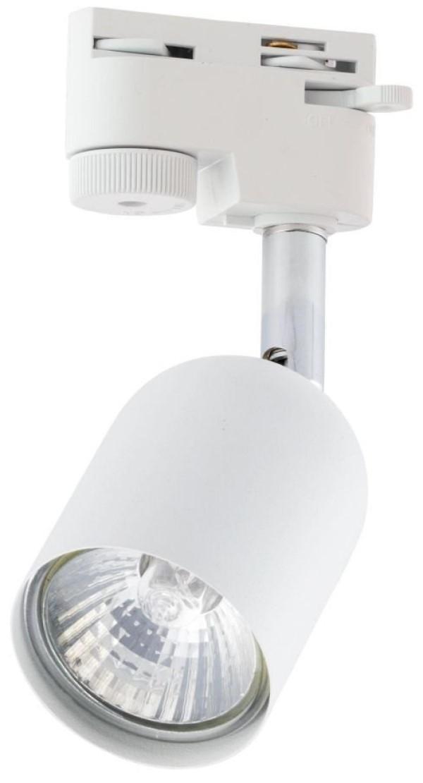 Встраиваемый светильник TK Lighting Tracer 4496 White