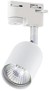 Встраиваемый светильник TK Lighting Tracer 4496 White
