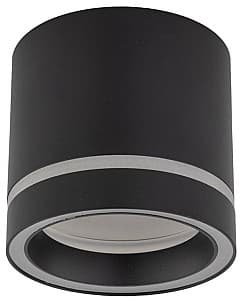 Встраиваемый светильник TK Lighting Jet 4351 Black