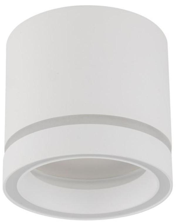Встраиваемый светильник TK Lighting Jet 4334 White