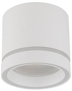 Corp de iluminat TK Lighting Jet 4334 White