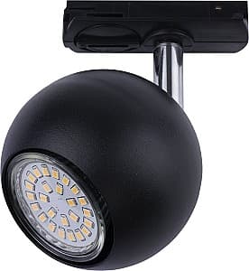 Встраиваемый светильник TK Lighting Tracer 4041 Black