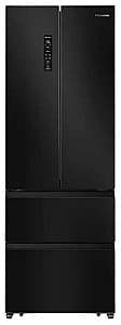 Frigider Hisense RF632N4AFE1