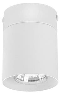 Встраиваемый светильник TK Lighting Vico 3406 White