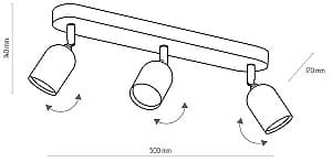 [object Object]