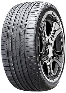 Anvelopa TRACMAX 325/35ZR 23 115Y TL X Privilo RS-01 XL EXTRA LOAD