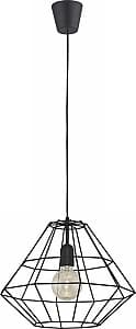 Lustra TK Lighting Diamond 1995 Black